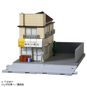 タカラトミー トミカプレミアムunlimited 頭文字D 藤原豆腐店 PトミカULTイニシヤルDフジワラトウフテン タカラトミー トミカプレミアムunlimited 頭文字D 藤原豆腐店 PトミカULTイニシヤルDフジワラトウフテン