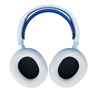 SteelSeries 61561J ゲーミングヘッドフォン Arctis Nova 7P