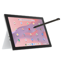 ASUS CM3001DM2A-R70006 ノートパソコン Chromebook CM30 Detachable