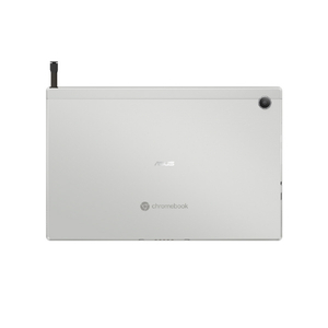 ASUS ノートパソコン Chromebook CM30 Detachable フォグシルバー CM3001DM2A-R70006-イメージ10
