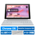 ASUS ノートパソコン Chromebook CM30 Detachable フォグシルバー CM3001DM2A-R70006-イメージ1