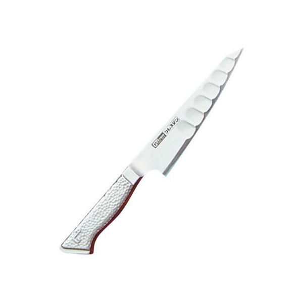 グレステン ホネスキ 15cm 415TM FCL2251-030781015 