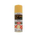 サンデーペイント エナメルスプレー exceed クリーム 300mL FC085SN-#27Q61