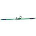 オールセーフ ラッシングベルト ラチェット式フラットフック重荷重 FC922HN-7635389