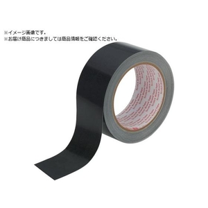 3M 超高分子量ポリエチレンテープ 帯電防止・強接着 5417 FC050WB-2567143-イメージ1