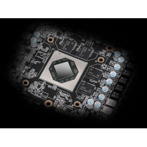 ASRock グラフィックカード Radeon RX 7600 Challenger 8GB OC RX7600CL8GO-イメージ11
