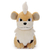タカラトミーアーツ ポケットモンスター ポケモン/キミにきめた!ポケモンゲットぬいぐるみ/ガーディ ﾎﾟｹﾓﾝｹﾞﾂﾄﾇｲｸﾞﾙﾐｶﾞ-ﾃﾞｲ-イメージ1