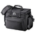 サンワサプライ プロジェクターバッグ（15．6型ワイド対応) ブラック BAG-PRO2N-イメージ1