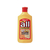 リンレイ リンレイall 500mL F828428-イメージ1