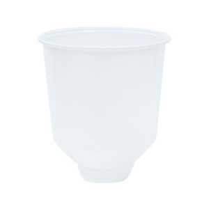サンナップ インサートカップ 275ml 50個入 F378946IC2750M-イメージ1