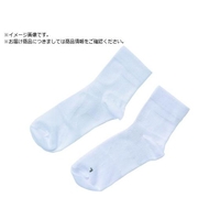 ミドリ安全 アクセス テーピングソックス LACCESS-TAPING-SOCKS-L FC124WP-1611226