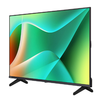 ハイセンス 40C35R 40V型フルハイビジョン液晶テレビ C35Rシリーズ