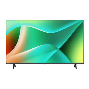 ハイセンス 40V型フルハイビジョン液晶テレビ C35Rシリーズ 40C35R-イメージ12