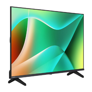 ハイセンス 40V型フルハイビジョン液晶テレビ C35Rシリーズ 40C35R-イメージ13