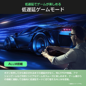 ハイセンス 40V型フルハイビジョン液晶テレビ C35Rシリーズ 40C35R-イメージ7