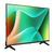 ハイセンス 40V型フルハイビジョン液晶テレビ C35Rシリーズ 40C35R-イメージ13
