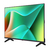 ハイセンス 40V型フルハイビジョン液晶テレビ C35Rシリーズ 40C35R-イメージ14