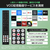 ハイセンス 40V型フルハイビジョン液晶テレビ C35Rシリーズ 40C35R-イメージ2