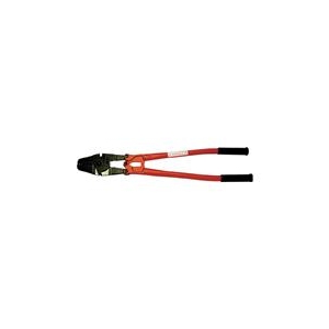 アーム産業 ARM　アームスエジャーカッター付600mm HSC-600-イメージ1