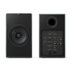 KEF CODAW MOSS-GREEN CODAWMOSSGREENﾍﾟｱ-イメージ2