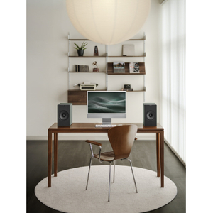 KEF CODAW MOSS-GREEN CODAWMOSSGREENﾍﾟｱ-イメージ4