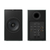 KEF CODAW MOSS-GREEN CODAWMOSSGREENﾍﾟｱ-イメージ2