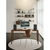 KEF CODAW MOSS-GREEN CODAWMOSSGREENﾍﾟｱ-イメージ4