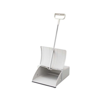 山崎産業 2989+ ブンチリT 1個入 FCN6217