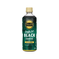 伊藤園 タリーズコーヒーシアトルスタイルブラック 500mL FCK505C