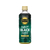 伊藤園 タリーズコーヒーシアトルスタイルブラック 500mL FCK505C-イメージ1