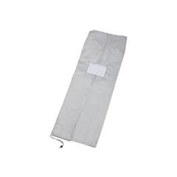 トラスコ中山 TRUSCO　スポットエアコン用保管カバー TSA-CSV