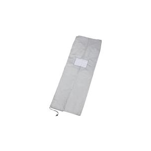 トラスコ中山 TRUSCO　スポットエアコン用保管カバー TSA-CSV-イメージ1