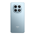 Xiaomi REDMI Note 15 5G 8GB+256B Glacier Blue MZB0NMVJP