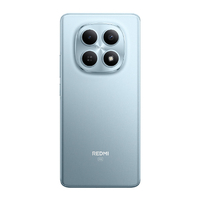 Xiaomi REDMI Note 15 5G 8GB+256B Glacier Blue MZB0NMVJP