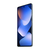 Xiaomi REDMI Note 15 5G 8GB+256B Glacier Blue MZB0NMVJP-イメージ2