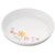 エンテック おしんこ皿 花束(ブーケ) FC72757-BU-41-イメージ1
