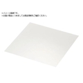 3M 熱伝導性両面テープ 8926-025 100X100mm FC036XR-8558665