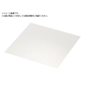3M 熱伝導性両面テープ 8926-025 100X100mm FC036XR-8558665-イメージ1