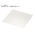 3M 熱伝導性両面テープ 8926-025 100X100mm FC036XR-8558665-イメージ1