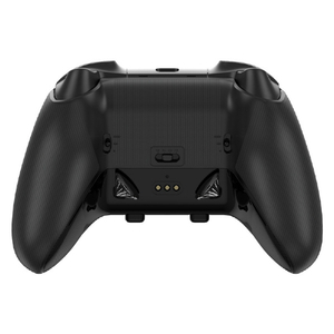 ATK ゲーミングコントローラー Black ATKAXEPROB-イメージ2