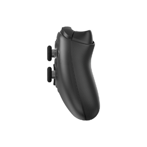 ATK ゲーミングコントローラー Black ATKAXEPROB-イメージ4