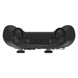 ATK ゲーミングコントローラー Black ATKAXEPROB-イメージ5