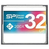 32GB SanDisk SDCFXSB-032G-J61 Extreme コンパクトフラッシュ