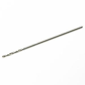 タミヤ 極細ドリル刃 0.4mm T74082ゴクボソドリルハ04MMN タミヤ 極細ドリル刃 0.4mm T74082ゴクボソドリルハ04MMN