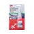 3M Scotch-Weld ねじゆるみ止め用嫌気性接着剤 TL90J FCD832C-3811212-イメージ1