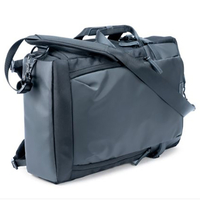 バンガード VEO SELECT 45M BK リュック VEO SELECT 45M ブラック
