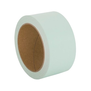中川ケミカル パステルラインテープ 483 グリーン 50mm×12M グリーン500.11215N／25mm FC269GR-8357401-イメージ1