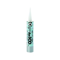 セメダイン PM100 (白色) 333ml RE-008 FC639FU-3749061