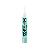 セメダイン PM100 (白色) 333ml RE-008 FC639FU-3749061