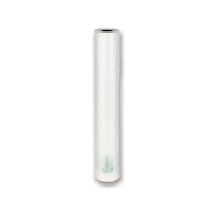 アスウィル エアークッションフィルム バブル型 大粒 高800mm FCE637K-ACB8430